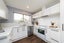 18B Keeling Street, West End, Palmerston North - Carousel 3