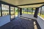 13 Third Street, Lansdowne, Masterton - Carousel 6