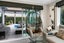 63 Tapu Road, Huapai, Kumeu - Carousel 8