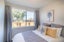 1/86 Veitches Road, Casebrook, Christchurch - Carousel 10
