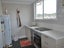 10/26 Normanby Street, Newtown, Wellington - Carousel 2