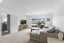 3 Mariners View Road, Beach Haven, Auckland - Carousel 12