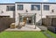 9 Gum Spear Road, Takanini, Auckland - Carousel 22
