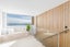 3 Ararat Lane, Clifton, Christchurch - Carousel 4