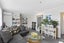 11/85 Edmonton Road, Henderson, Auckland - Carousel 2