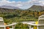 9 Sew Hoy LANE, ARTHURS POINT, QUEENSTOWN - Carousel 28