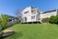 37 Aeroview Drive, Beach Haven, Auckland - Carousel 20