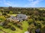 43Z Blue Gum LANE, Kerikeri, KERIKERI - Carousel 6