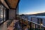 201/11 Jean Caldwell Way, Island Bay, Wellington - Carousel 20