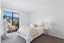 53 Roundel Crescent, Whenuapai, Auckland - Carousel 9