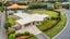 49 Stonebridge Way, Prebbleton, Prebbleton - Carousel 1