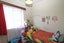 6 Exeter Street, Brooklands, New Plymouth - Carousel 8