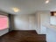2/54 BEN NEVIS DRIVE, Broomfield, Christchurch - Carousel 6