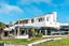 6/118 Ocean View Road, Waiheke Island, Auckland - Carousel 22