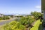 3 Harling Close, Nukuhau, Taupo - Carousel 9