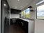 30 Benchmark Drive, Massey, Auckland - Carousel 1