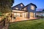 2/47 Rangitoto Terrace, Milford, Auckland - Carousel 30