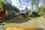 1/2 EARL Road, Titirangi, Auckland - Carousel 8