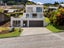 0 Wynyard Crescent, Fernhill, Queenstown - Carousel 18
