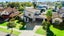 15 Pine Harbour Parade, Beachlands, Auckland - Carousel 28