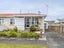 32 Kent Street, Levin, Levin - Carousel 17