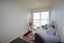 25 Lili Chen Way, Mangere Bridge, Auckland - Carousel 12