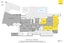 12 Broman Place, Half Moon Bay, Auckland - Carousel 25