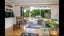 14 Arcus Street, St Andrews, Hamilton - Carousel 3