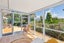 5 Kokako Road, Otaihanga, Paraparaumu - Carousel 9
