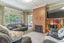 92 Lochiel Branxholme Road, Lochiel, Winton - Carousel 4
