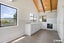 1 Patterson Place, Waihi Beach, Waihi Beach - Carousel 9
