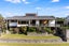 30 Observatory Close, Whitby, Porirua - Carousel 22