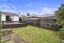 38 Wallath Road, Onehunga, Auckland - Carousel 22