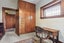 25 Stourbridge Street, Spreydon, Christchurch - Carousel 26