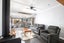 10 Miranda Street, Stratford - Carousel 15