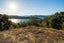 238B Port Underwood Road, Waikawa, Picton - Carousel 26