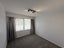 344 Ellerslie-Panmure Highway, Mount Wellington, Auckland - Carousel 7