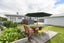 7 Grey Street, Marton - Carousel 3