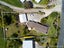119A Totara North Road, Totara North - Carousel 9