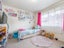 5A Richard Street, Belmont, Lower Hutt - Carousel 9
