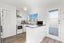 1/24 Nixon Street, Kensington, Whangarei - Carousel 5