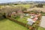 118 McDrurys Road, Halswell, Christchurch - Carousel 1