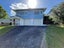 216 Gowing Drive, Meadowbank, Auckland - Carousel 1