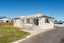 1/5 Hinemoa Avenue, Taupo, Taupo - Carousel 16