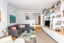 69 Herald Street, Berhampore, Wellington, Wellington - Carousel 5