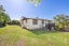 2 Horoeka Court, Pukete, Hamilton - Carousel 24