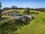 207 Mangakura Road, Helensville, Helensville - Carousel 1