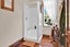 1008 Brunswick Road, Brunswick, Whanganui - Carousel 25