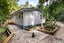 47 Wood Bay Road, Titirangi, Auckland - Carousel 1
