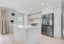4 Gidran Street, Karaka, Papakura - Carousel 4